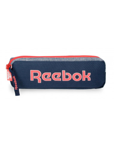 PORTATODO REEBOK LUCIA