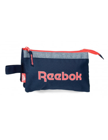 PORTATODO 3C.REEBOK LUCIA