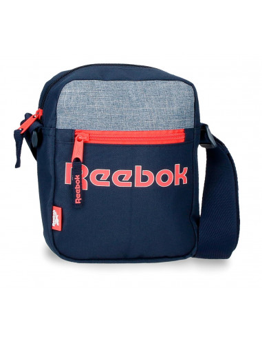 BANDOLERA REEBOK LUCIA