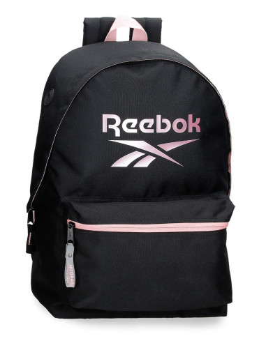 MOCHILA 44CM. REEBOK BEVERLY