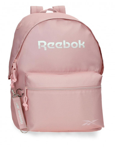 MOCHILA 44CM. REEBOK GLEN