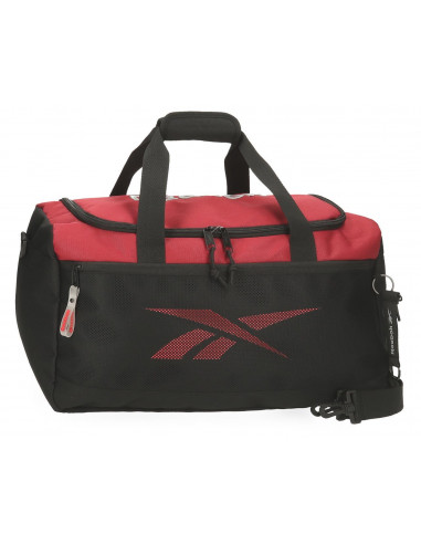 BOLSA DE VIAJE 52CM REEBOK PORTLAND