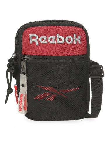 BANDOLERA REEBOK PORTLAND