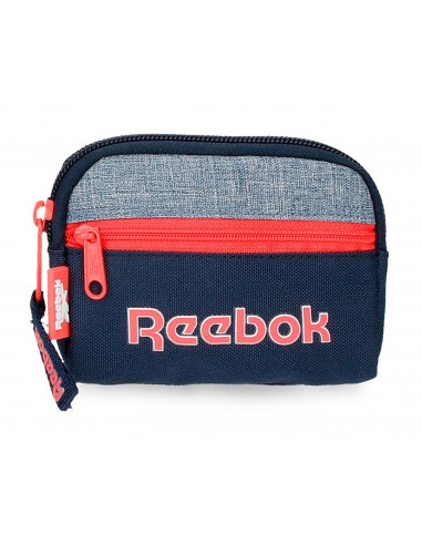 MONEDERO REEBOK LUCIA