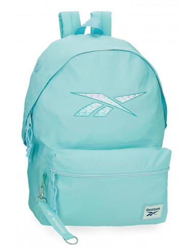 MOCHILA 44CM. REEBOK ANN