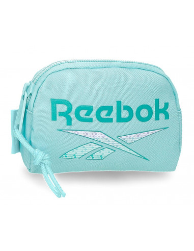 MONEDERO REEBOK ANN