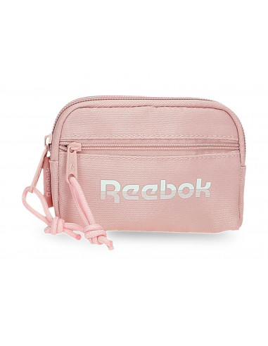 MONEDERO REEBOK GLEN