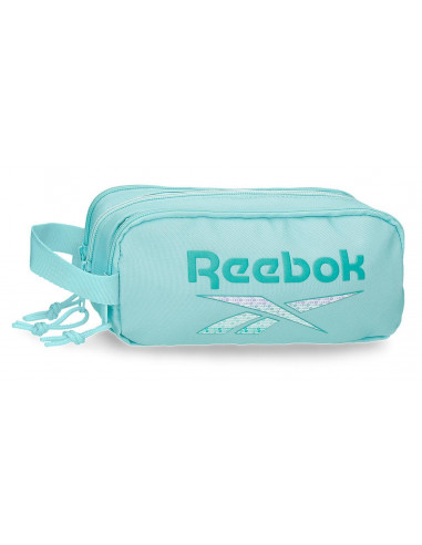 PORTATODO 3C.REEBOK ANN