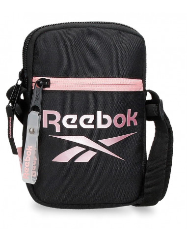 BANDOLERA REEBOK BEVERLY