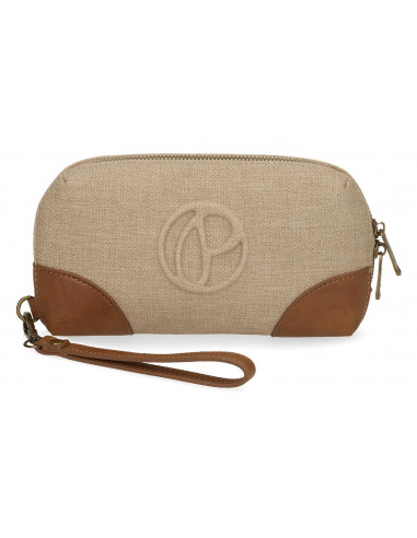 BOLSO - CARTERA DE MANO PJL DINA