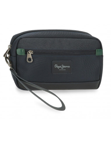 BOLSA DE MANO PJL GREEN BAY