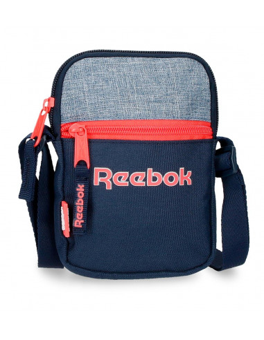 BANDOLERA REEBOK LUCIA