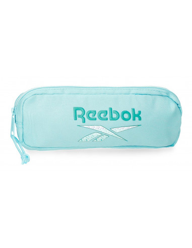 PORTATODO REEBOK ANN