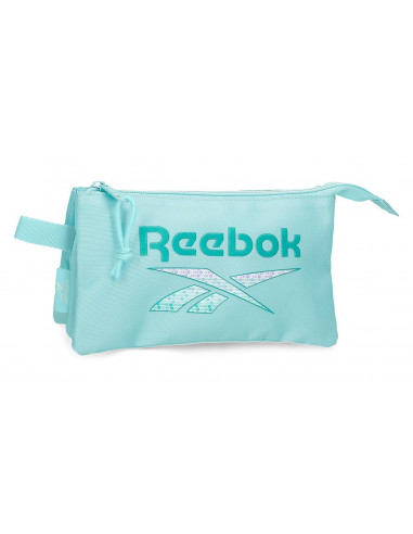 PORTATODO 3C.REEBOK ANN