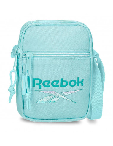 BANDOLERA REEBOK ANN