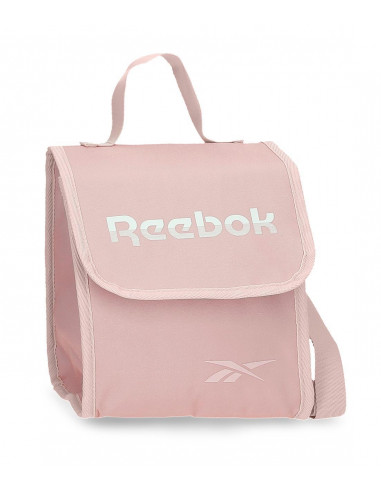 BANDOLERA PORTA-MERIENDA TERMICA ADAP. REEBOK GLEN