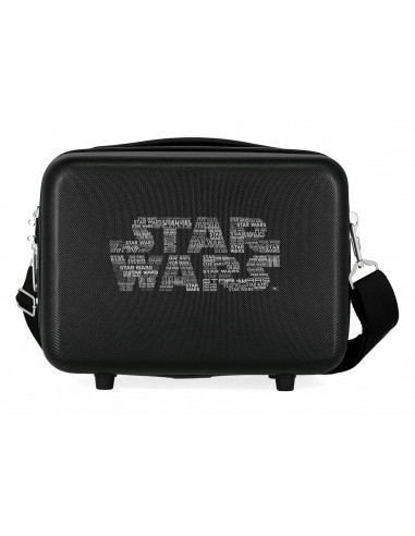 NECESER ABS ADAP.  STAR WARS LOGO