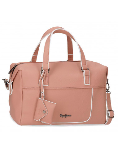 BOLSO PJL JENY ROSA