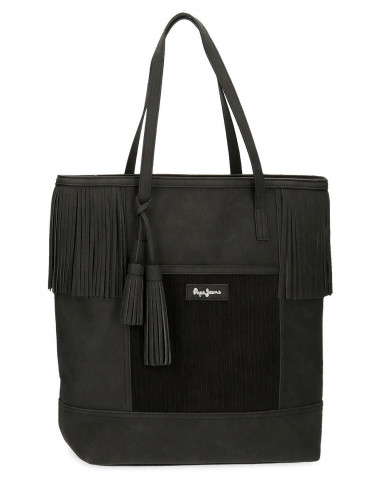 BOLSO PJL COTE NEGRO