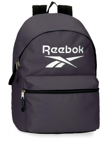 MOCHILA ADAP. 44CM. REEBOK BOSTON