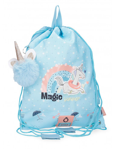 GYM SAC ENSO MAGIC SUMMER