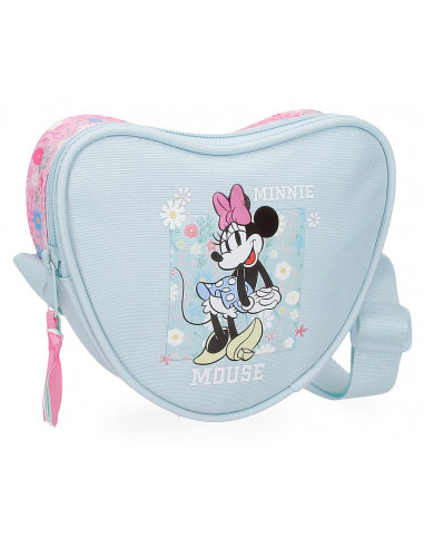 BANDOLERA MINNIE HAPPY