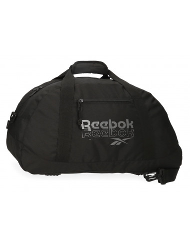 BOLSA DE DEPORTE 55CM MELBOURNE