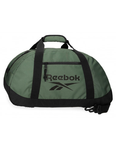 BOLSA DE DEPORTE 55CM REEBOK DARWIN