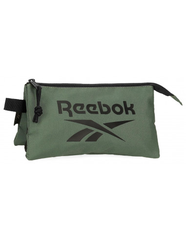 PORTATODO 3C.REEBOK DARWIN