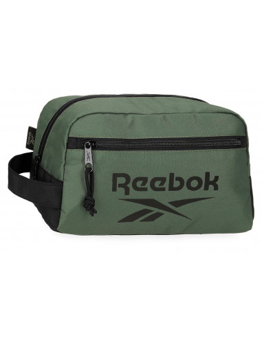 NECESER 2C. REEBOK DARWIN