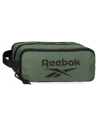 PORTATODO 3C.REEBOK DARWIN