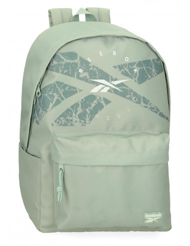 MOCHILA 45CM. PORTAORDENADOR TRACE