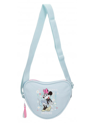 BANDOLERA MINNIE HAPPY