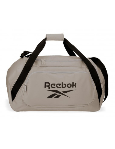 BOLSA DE DEPORTE 55CM FINLEY