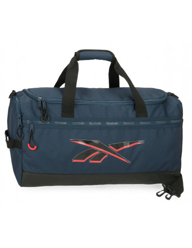 BOLSA DE DEPORTE 55CM BERLIN