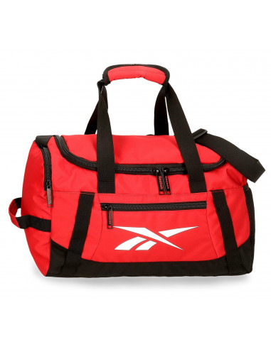 BOLSA DE DEPORTE 40CM MALDEN