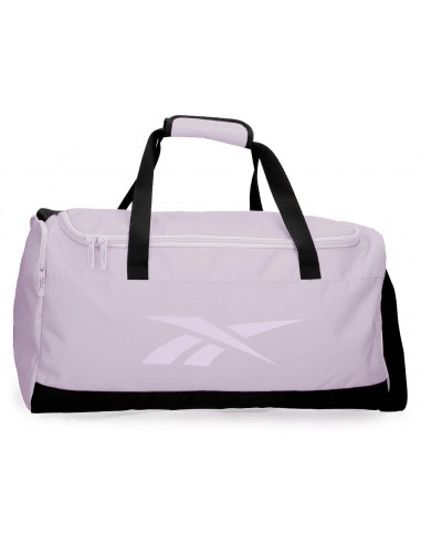 BOLSA DE DEPORTE 55CM  ROYAL