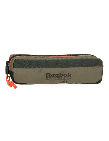 PORTATODO REEBOK HOWELL